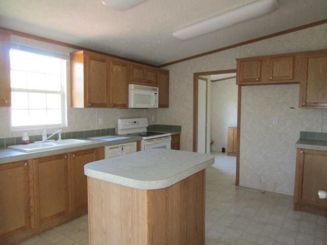 17622 Fox Branch RdCarson, VA, 23830Dinwiddie County