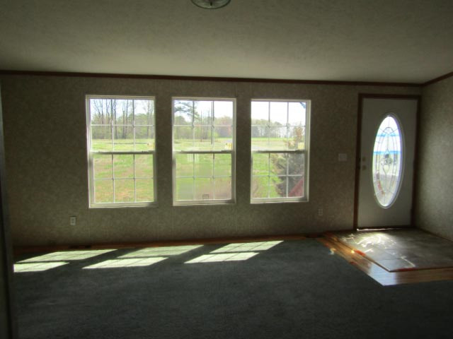 17622 Fox Branch RdCarson, VA, 23830Dinwiddie County