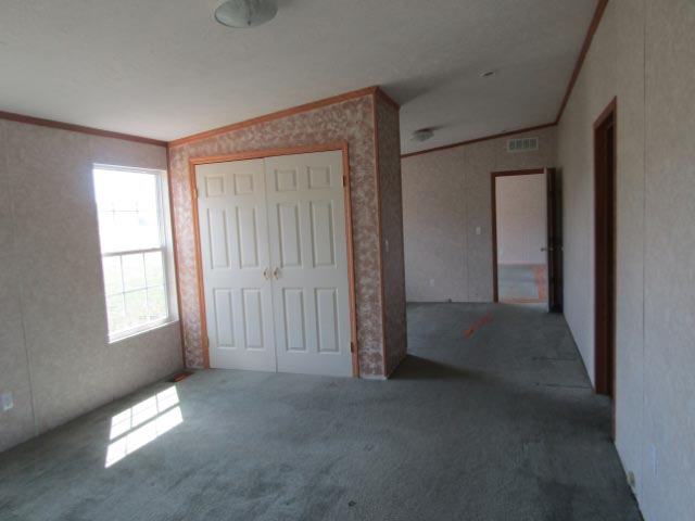 17622 Fox Branch RdCarson, VA, 23830Dinwiddie County