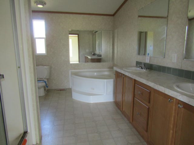 17622 Fox Branch RdCarson, VA, 23830Dinwiddie County