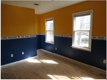 14506 Eagle Rock AChester, VA, 23831Chesterfield County