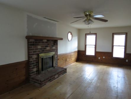 14506 Eagle Rock AChester, VA, 23831Chesterfield County