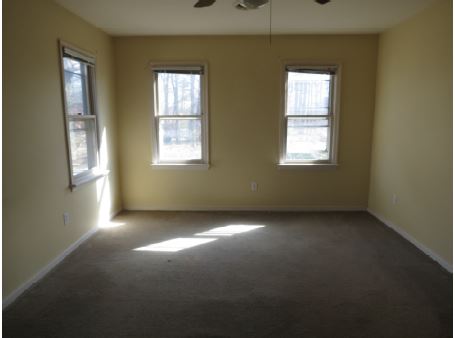 14506 Eagle Rock AChester, VA, 23831Chesterfield County