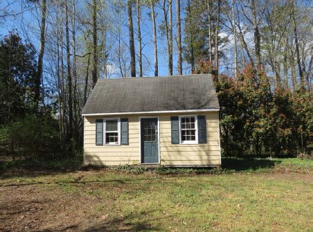 14506 Eagle Rock AChester, VA, 23831Chesterfield County