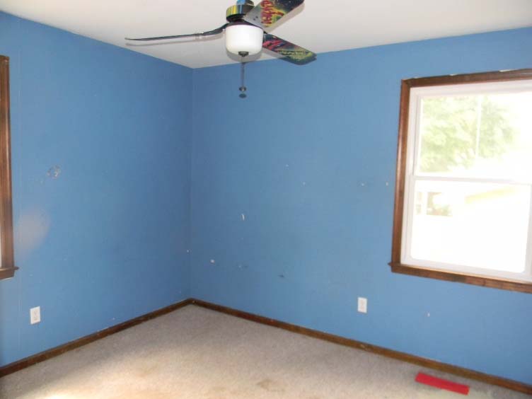 15904 Gary AveChester, VA, 23831Chesterfield County