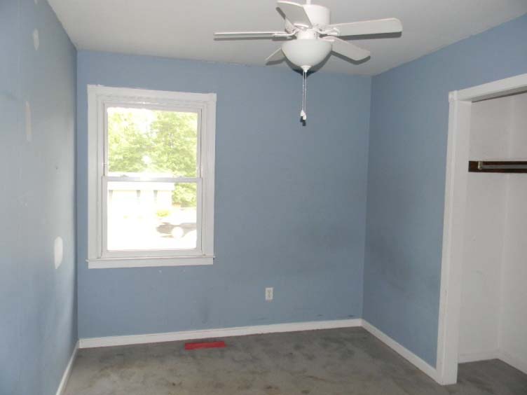 15904 Gary AveChester, VA, 23831Chesterfield County