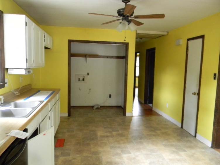 15904 Gary AveChester, VA, 23831Chesterfield County
