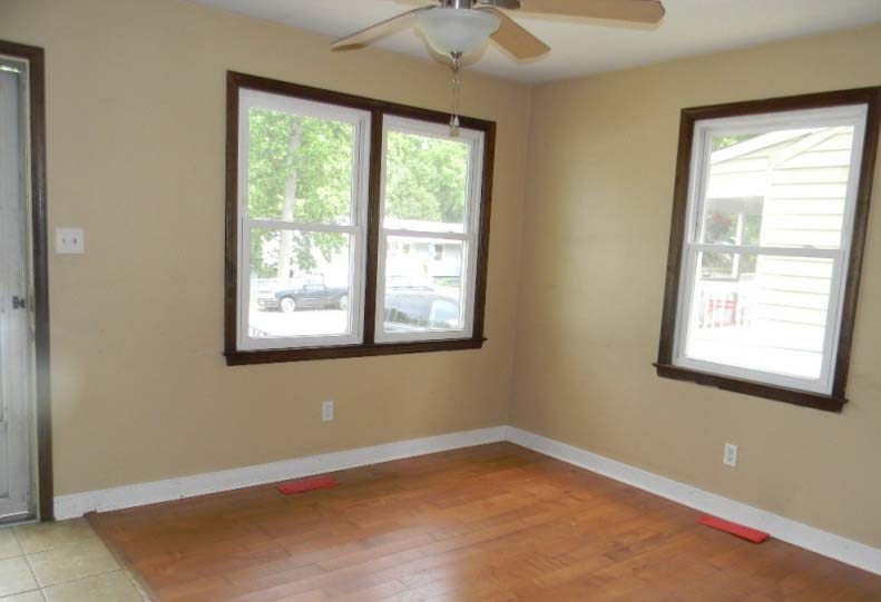 15904 Gary AveChester, VA, 23831Chesterfield County