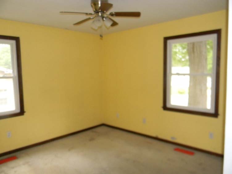 15904 Gary AveChester, VA, 23831Chesterfield County
