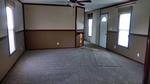 11716 JEFFERSON DAVIS HWY