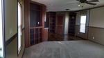 11716 JEFFERSON DAVIS HWY