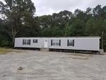11716 JEFFERSON DAVIS HWY ,VA, Chester, 23831