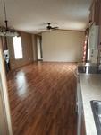 11716 JEFFERSON DAVIS HWY ,VA, Chester, 23831