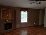 11716 JEFFERSON DAVIS HWY ,VA, Chester, 23831