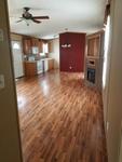 11716 JEFFERSON DAVIS HWY ,VA, Chester, 23831