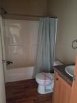 11716 JEFFERSON DAVIS HWY ,VA, Chester, 23831