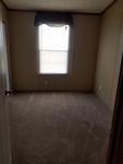 11716 JEFFERSON DAVIS HWY ,VA, Chester, 23831