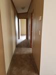 11716 JEFFERSON DAVIS HWY ,VA, Chester, 23831