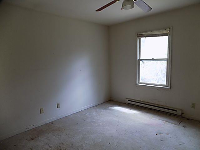 3119 Farris AveColonial Heights, VA, 23834Colonial Heights City County
