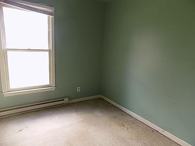 3119 Farris AveColonial Heights, VA, 23834Colonial Heights City County