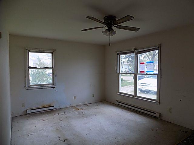 3119 Farris AveColonial Heights, VA, 23834Colonial Heights City County
