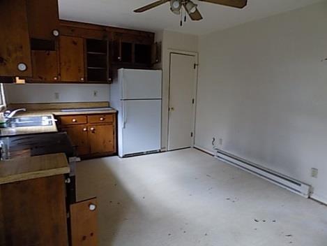3119 Farris AveColonial Heights, VA, 23834Colonial Heights City County
