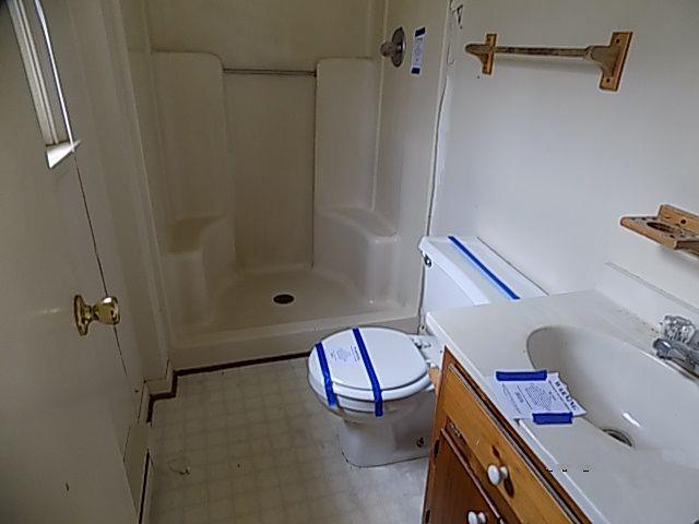 3119 Farris AveColonial Heights, VA, 23834Colonial Heights City County