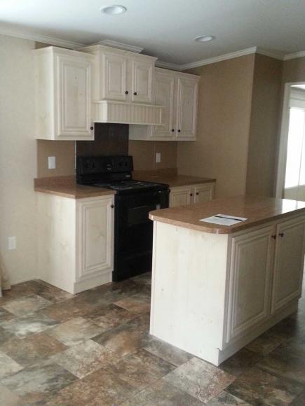 Harbour East Village 12812 Cove Dr.Chester, VA 23836