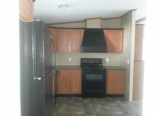 Harbour East Village 817 W. HarbourChester, VA 23836