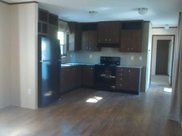 Harbour East Village 1008 West Harbour DriveChester, VA 23836