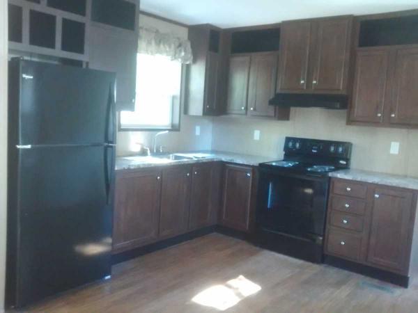 Harbour East Village 12802 Starboard DriveChester, VA 23836