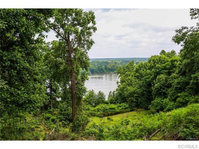 206 Rivers Bend Circle, Chesterfield, VA 23836