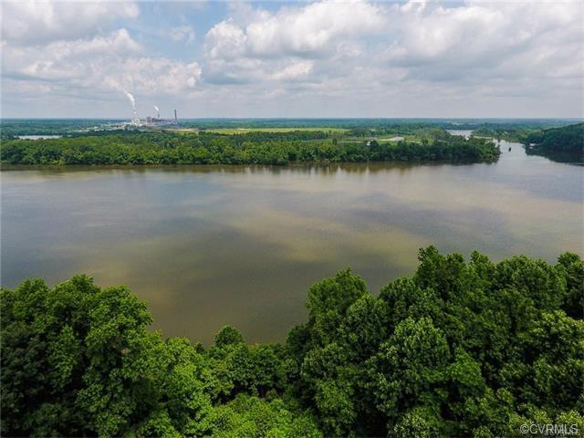206 Rivers Bend Circle, Chesterfield, VA 23836