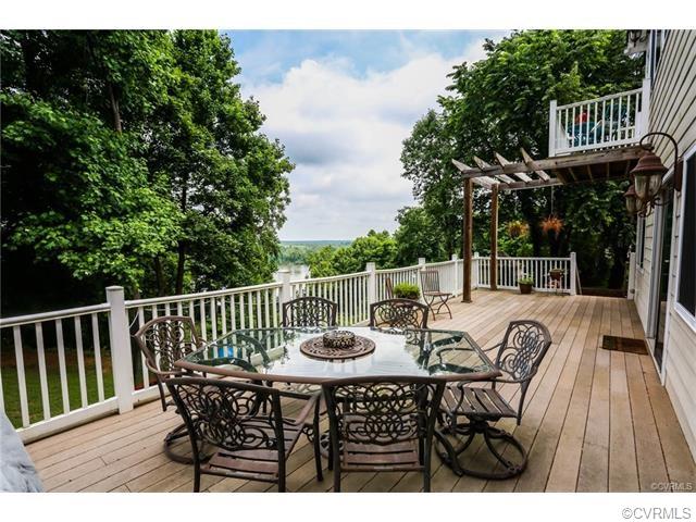 206 Rivers Bend Circle, Chesterfield, VA 23836