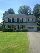 14116 Bermuda Pt CtChester, VA, 23836Chesterfield County