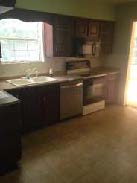 14116 Bermuda Pt CtChester, VA, 23836Chesterfield County