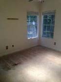 14116 Bermuda Pt CtChester, VA, 23836Chesterfield County