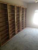 14116 Bermuda Pt CtChester, VA, 23836Chesterfield County