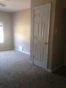 14116 Bermuda Pt CtChester, VA, 23836Chesterfield County