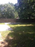 14116 Bermuda Pt CtChester, VA, 23836Chesterfield County
