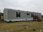 26490 PETERS BRIDGE RD ,VA, Courtland, 23837