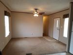 26490 PETERS BRIDGE RD ,VA, Courtland, 23837
