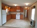 26490 PETERS BRIDGE RD ,VA, Courtland, 23837