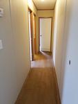 26490 PETERS BRIDGE RD ,VA, Courtland, 23837