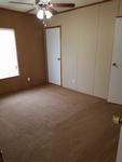 26490 PETERS BRIDGE RD ,VA, Courtland, 23837