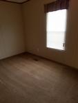 26490 PETERS BRIDGE RD ,VA, Courtland, 23837