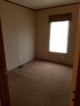 26490 PETERS BRIDGE RD ,VA, Courtland, 23837