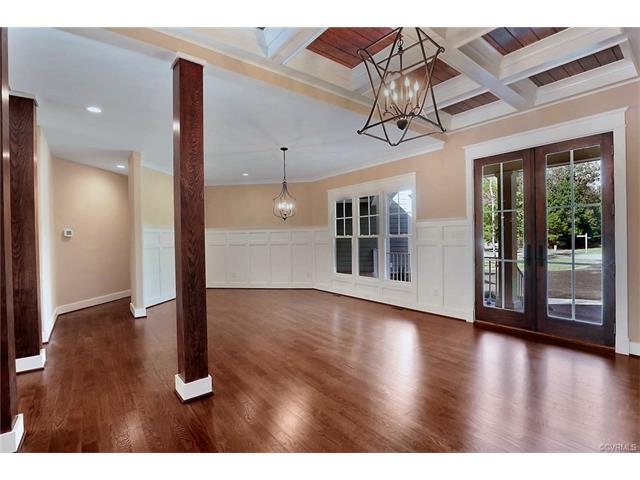 11712 Woodland Pond Parkway, Chesterfield, VA 23838