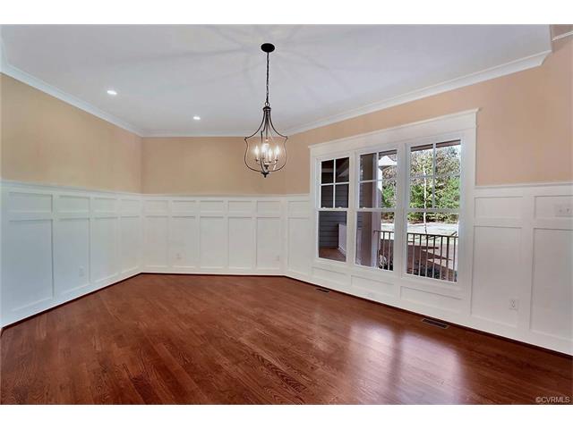 11712 Woodland Pond Parkway, Chesterfield, VA 23838