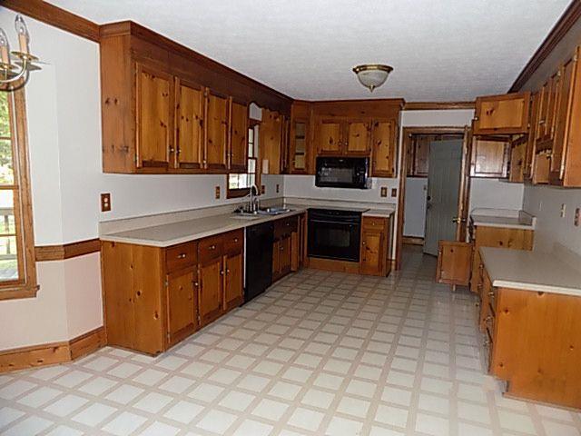 6400 Creek Stone CtChesterfield, VA, 23838Chesterfield County